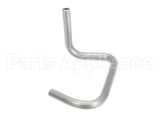 2A-45317 Wells Tube Pilot-2