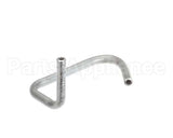 2A-45317 Wells Tube Pilot-2