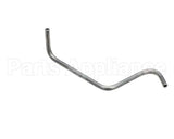 2A-45319 Wells Tube Pilot-3