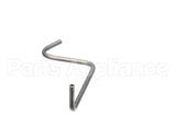 2A-45319 Wells Tube Pilot-3