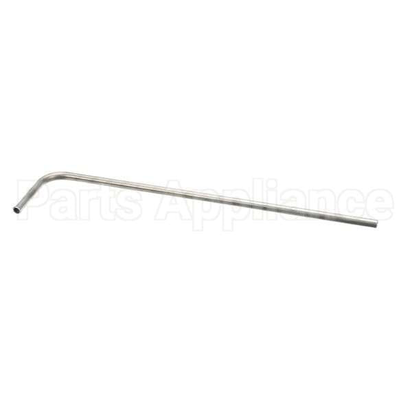 2A-45457 Compatible Wells Tube Burner-4 Wgs