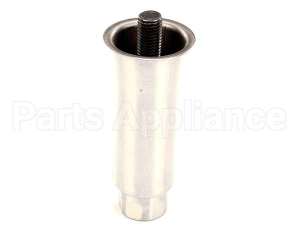 2A-45598 Wells Leg Adjust 6In Ss Oc1