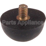 2A-45728 Compatible Star Foot Rubber Llw Llf