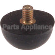 2A-45728 Compatible Wells Foot Rubber Llw Llf