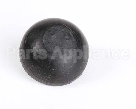 2A-45728 Wells Foot-Rubber,Llw/Llf, Each