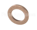 2A-46177 Wells Spacer Bronze Bwb1