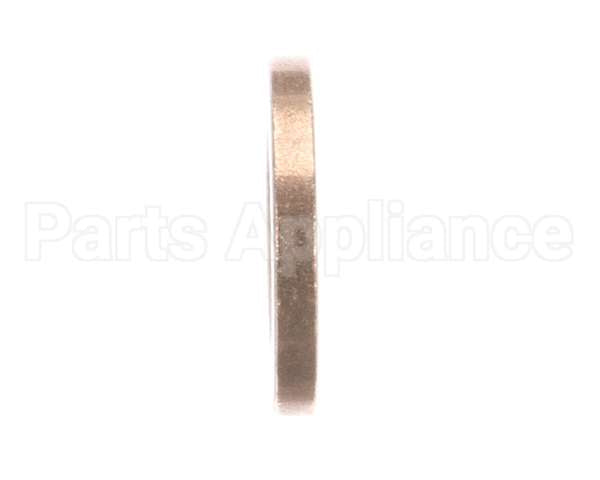 2A-46177 Wells Spacer Bronze Bwb1