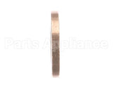 2A-46177 Wells Spacer Bronze Bwb1