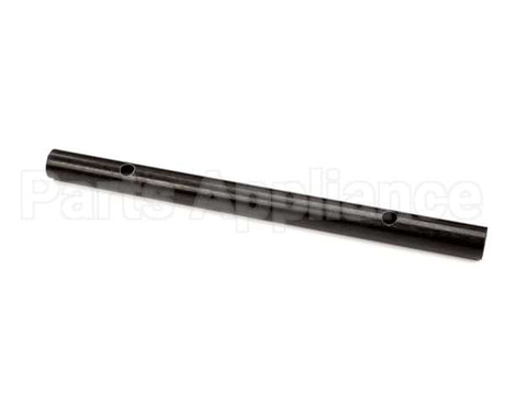 2A-50312-06 Lang Door Handle 1 Handle