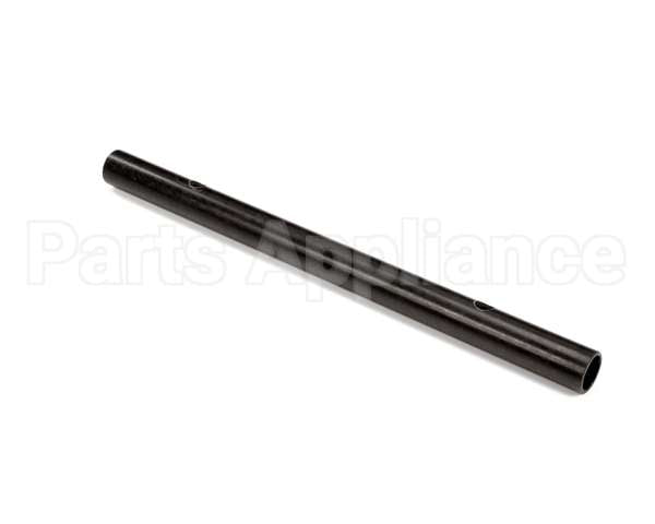 2A-50312-06 Lang Door Handle 1 Handle