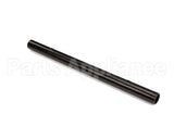 2A-50312-06 Lang Door Handle 1 Handle