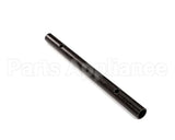 2A-50312-06 Lang Door Handle 1 Handle