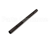 2A-50312-06 Lang Door Handle 1 Handle