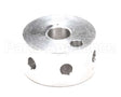 2A-50800-07 Lang Tension Disc Std Oven