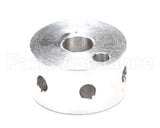 2A-50800-07 Lang Tension Disc Std Oven