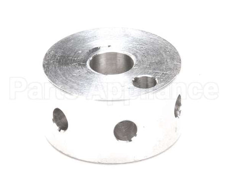 2A-50800-07 Lang Tension Disc Std Oven