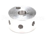 2A-50800-07 Lang Tension Disc Std Oven