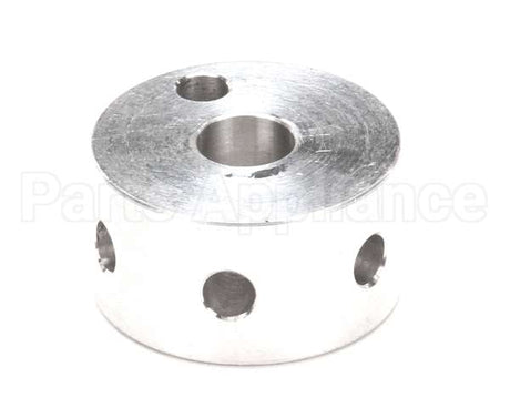 2A-50800-07 Lang Tension Disc Std Oven