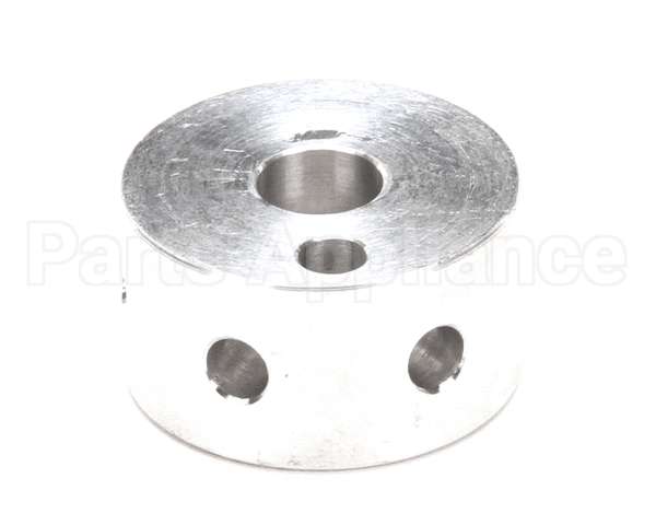 2A-50800-07 Lang Tension Disc Std Oven