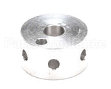 2A-50800-07 Lang Tension Disc Std Oven