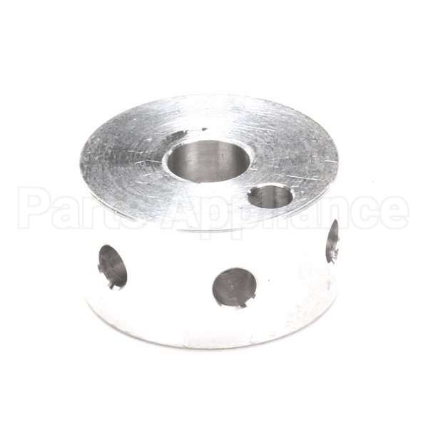 2A-50800-07 Compatible Star Tension Disc Std Oven