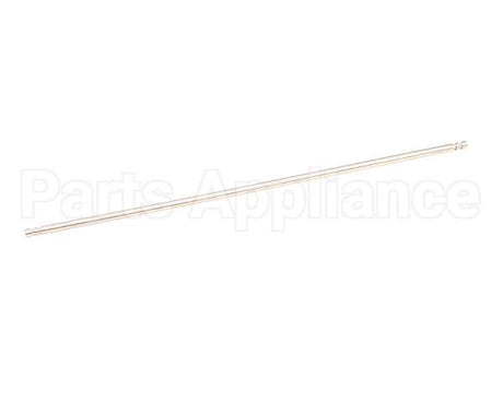 2A-50800-125 Lang 3/16D. Rod-Ptfe Sheet