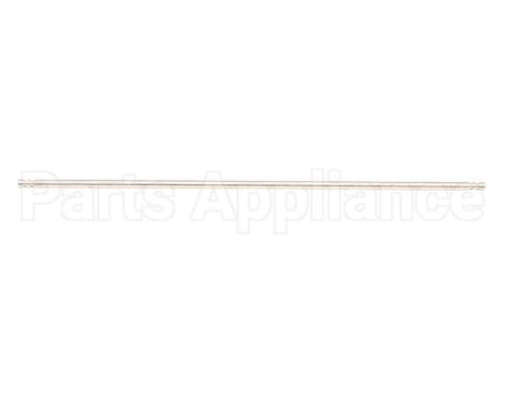 2A-50800-125 Lang 3/16D. Rod-Ptfe Sheet