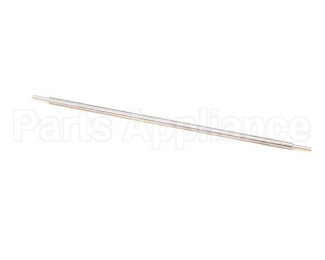 2A-50800-126 Lang Rod, Ptfe Sheet, Ccse12