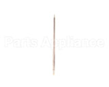 2A-50800-126 Lang Rod, Ptfe Sheet, Ccse12