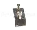 2A-530056 Star Link Assembly/Neckel Pltd