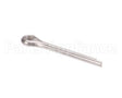 2A-5401 Star Pin-Cotter 3/32Dx3/4 Ss
