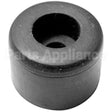 2A-55768 Compatible Apw Foot 1/2H Recessed Hole F/Scr