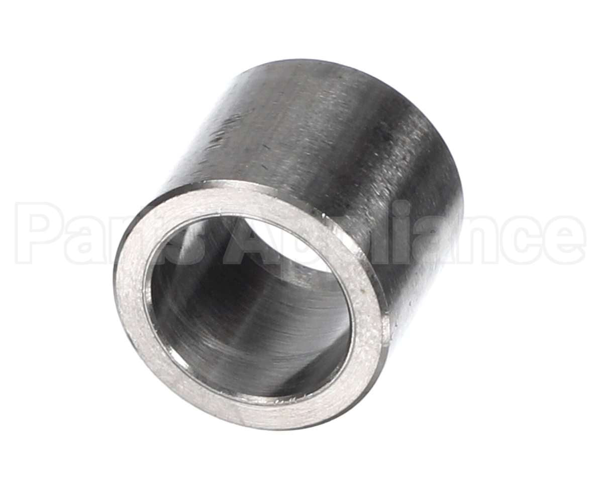 2A-60117201 Magikitchn Spcr,.625Id X.875Od X.75L .25T