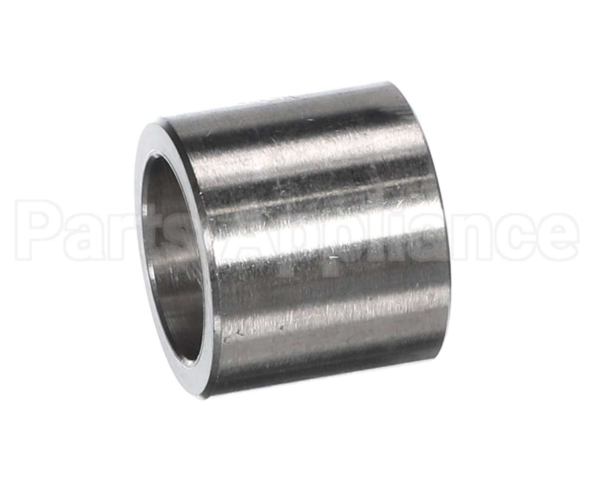2A-60117201 Magikitchn Spcr,.625Id X.875Od X.75L .25T