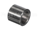 2A-60117201 Magikitchn Spcr,.625Id X.875Od X.75L .25T