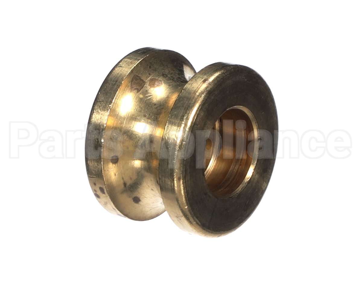 2A-60134501 Magikitchn Roller,1/2 Rod .878Dia .629Id