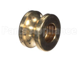 2A-60134501 Magikitchn Roller,1/2 Rod .878Dia .629Id