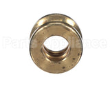 2A-60134501 Magikitchn Roller,1/2 Rod .878Dia .629Id