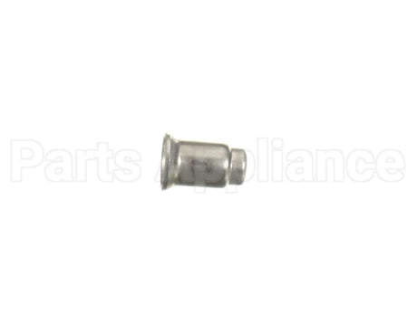 2A-60153201 Magikitchn Orf, Pilot Flattop Nat 22