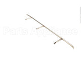 2A-60204503 Magikitchn Runner Tb,Db 36