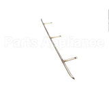 2A-60204503 Magikitchn Runner Tb,Db 36