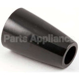 2A-6904 Compatible Star Foot-Harry Davies #4030