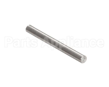 2A-70-GR-0045 Star Pin Spring Retainer