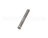 2A-70-GR-0045 Star Pin Spring Retainer