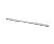 2A-7002276 Star Shaft,Vertical,304 S/S