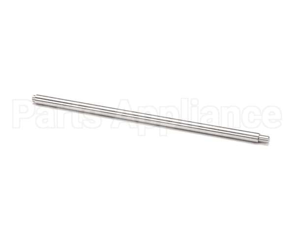 2A-7002276 Star Shaft,Vertical,304 S/S