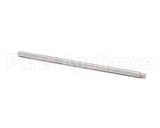 2A-7002276 Star Shaft,Vertical,304 S/S