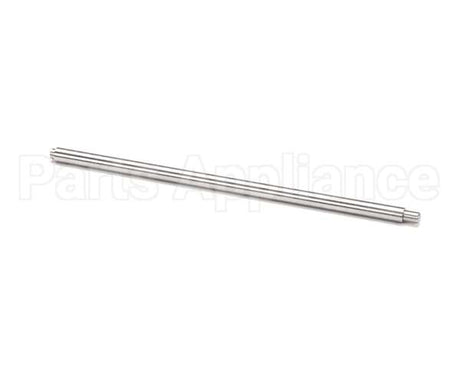 2A-7002276 Star Shaft,Vertical,304 S/S