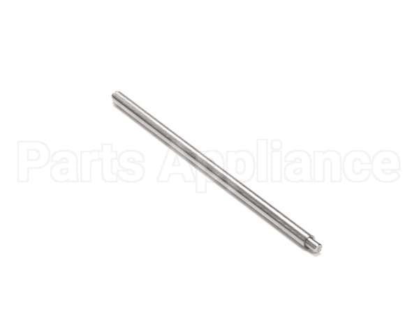 2A-7002276 Star Shaft,Vertical,304 S/S