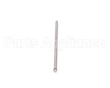 2A-7002276 Star Shaft,Vertical,304 S/S